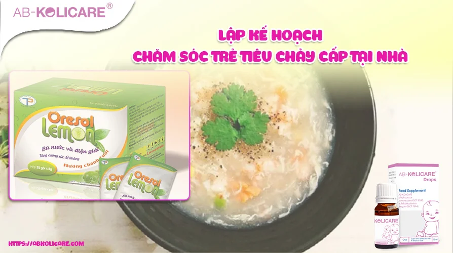CHĂM SÓC BỆNH NHÂN TIÊU CHẢY NHIỄM TRÙNG TRONG MÔI TRƯỜNG Y TẾ AN TOÀN